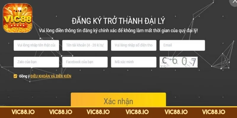 dai-ly-vic88-kiem-tien-on-dinh
